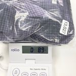 Wrangler  Womens Flannel Nightshirt M‎ Western Sleep Retro Rodeo Coastal Cowgirl Photo 11