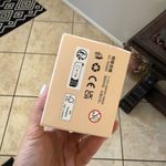 POPMART LABUBU Have a Seat Photo 7