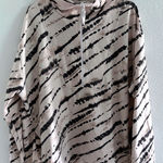 Koolaburra by Ugg  Sweatshirt Womens 2XL Light‎ Pink Lounge Comfort Travel Active Photo 0