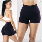 Alphalete Twilight Amplify Shorts Photo 1