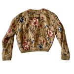 Hunt Club Vintage Light Jacket Photo 5