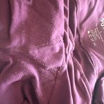 90 Degrees by Reflex 90 Degree by Reflex Leggings Purple Photo 2