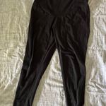 Sonoma Maternity Leggings Photo 0