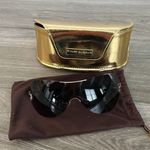 Tory Burch Sunglasses Photo 5