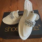 Shoe dazzle Loafers Photo 0