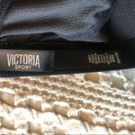 Victoria's Secret Victoria Secret Sport Athletic Bra. Size 32C. Photo 7
