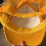 Ascot & Hart Trucker Hat Photo 1