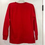 Royce Brand Royce Christmas Sweatshirt Women’s Small Photo 5