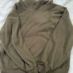 SO  Sweatshirt Photo 0