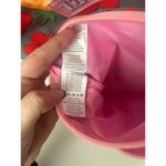 Disney  Classics Lilo and STITCH Crossbody purse/bag Photo 4