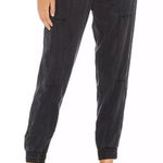 Young Fabulous and Broke ✨ YFB Tencel Cuffed Pants✨ Photo 0