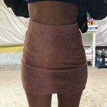SheIn Skirt Photo 0