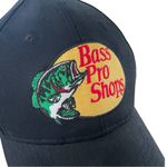 Bass Pro Shops Bass Pro Shop Snap Back Hat Photo 3