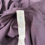 Lululemon athletica Plum Camisole Size 10 Photo 1