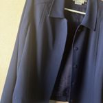 Maggy London FINAL MARKDOWN  jacket 10 Photo 3