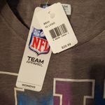 NFL Superbowl 52 long sleeve Photo 3