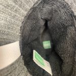 Cougar White and Black Winter Boots Size 6 Photo 6