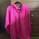 JoyLab  Zip-Up Jacket Photo 0