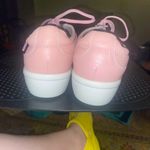 Alegria  leather sneakers size 36 Photo 6