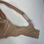 Hotmilk 38G Obsession Flexi Underwire Contour Nursing Bra Nude Full Underwire Tan Size undefined Photo 10