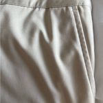 Adidas  climacool skort sz 8 Photo 5