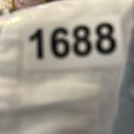 Free People  Show Me‎ Some Shoulder Blouse Size Small Photo 8