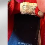 Rockport Athletic Shoes‎ Size 7 Photo 7