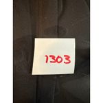 Athleta  Black Racerback Tank Top Athletic Workout Fitness Women's XS Photo 6