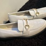 Lulus  work shoes Photo 3