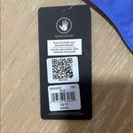 Body Glove SMOOTHIES BIKINI SWIM BOTTOM - IRIS, Size XS, NWT Photo 5