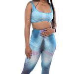 2 Piece Set Multiple Size M Photo 0