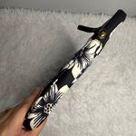 Kate Spade New York Floral Laptop Case Sleeve Photo 6