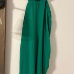 SheIn Strapless Romper Photo 0