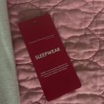 BARBIE SLEEP SHIRT👚 Size M Photo 2