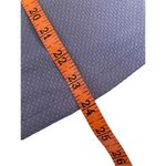 Under Armour  Heat Gear Loose Fit T Shirt Athletic Sporty Photo 7