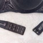 Victoria's Secret Victoria’s Secret Dream Angels Lined Demi Bra! Photo 4