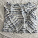 Theory  Odettah Off The Shoulder Top L Photo 4