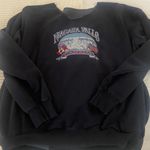 Brandy Melville Canada Niagara Falls sweatshirt Photo 0