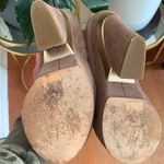 DV by Dolce Vit ‘Sana’ Booties Photo 4