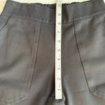 Spanx The Perfect Pant, Jogger pull on black XS Photo 13