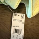 Reebok Legacy Lifter Shoes  III Pump Weightlifting Women’s 8 Photo 4