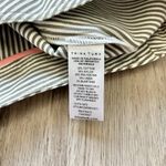 Trina Turk  Pinstripe Summer Dearest Shorts Size 8 NWT Photo 7