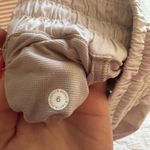 Lululemon  Hottie Hot High-Rise 2.5" Photo 4