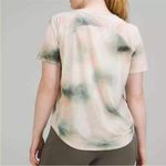 Lululemon High Photo 1