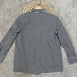 Shirtini Almost A Photo 9