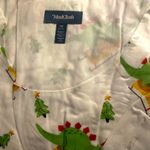 Modcloth  What's The Scoop? A-Line Dress Size 1X Photo 5