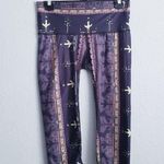 Teeki  Wild & Free Goddess Capri Photo 0