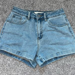 PacSun  Mom Shorts Photo 0