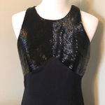 Donna Morgan {} for Maggy Cocktail Dress EUC, Sz 10 Photo 1