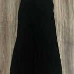 Billabong  Dress Maxi Black Photo 0